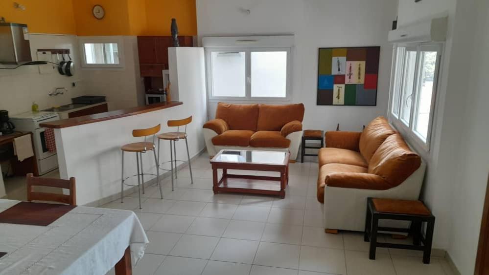 Dodoo Lodge Cotonou Ngoại thất bức ảnh