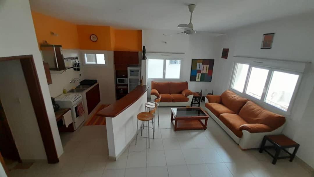 Dodoo Lodge Cotonou Ngoại thất bức ảnh